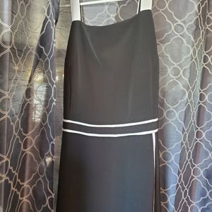 Lane Bryant glamour x, Size 18